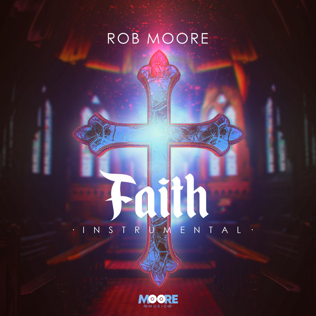 Faith - Instrumental Version