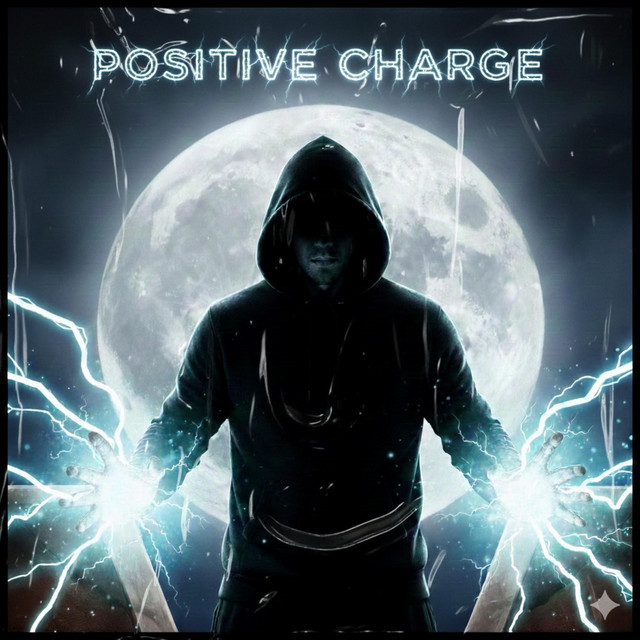 Positive Charge