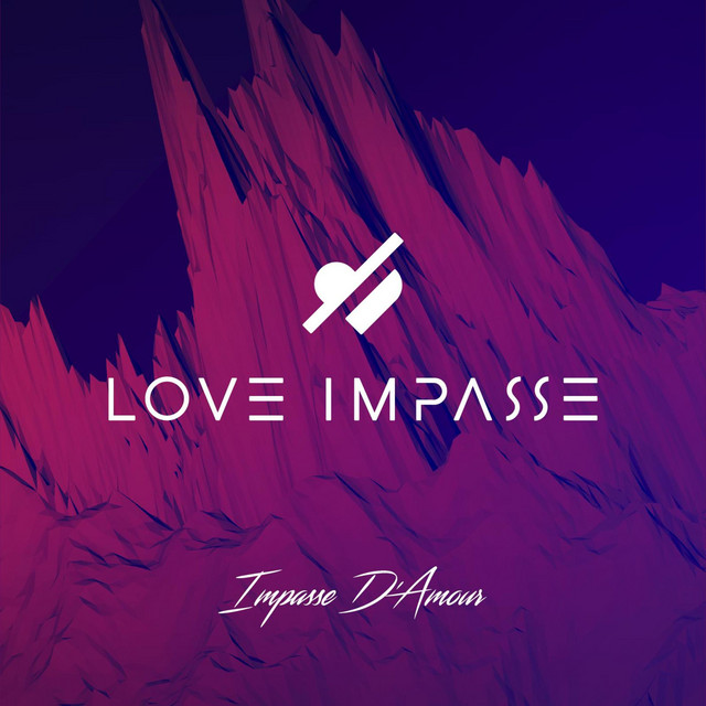 Impasse D'amour cover