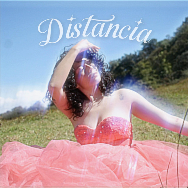 DISTANCIA