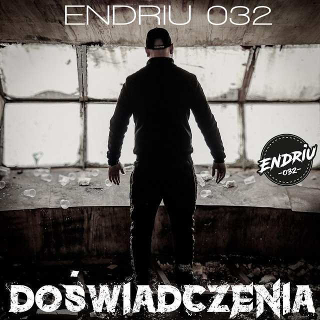 Doświadczenia