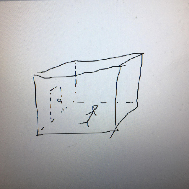 Desde Mi Pieza Al Mundo cover art
