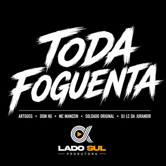Toda Foguenta