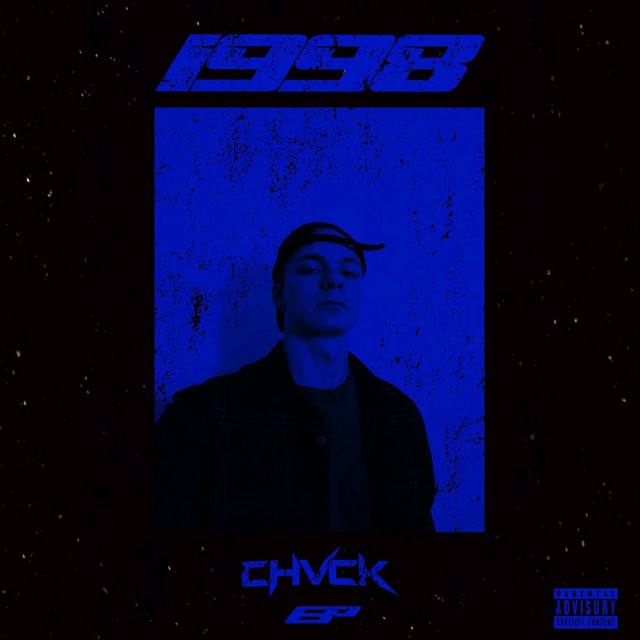 1998 cover art