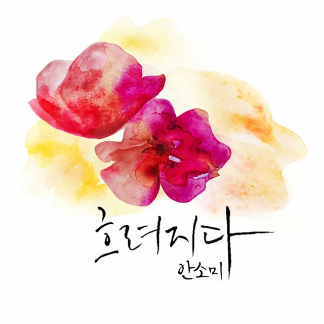 안소미