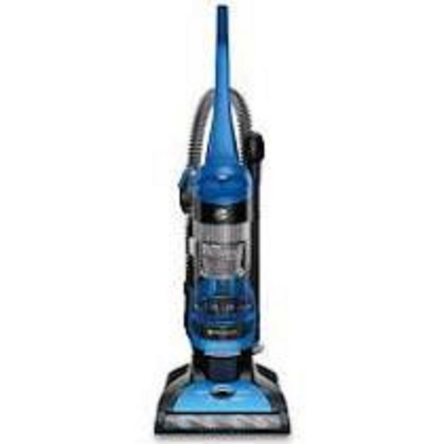 Soothing Vacuum Cleaners cover art