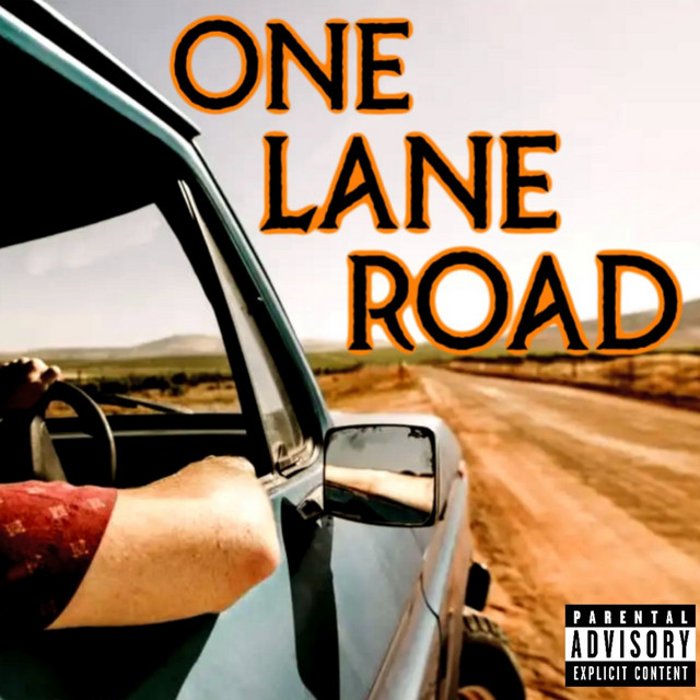 One Lane Road