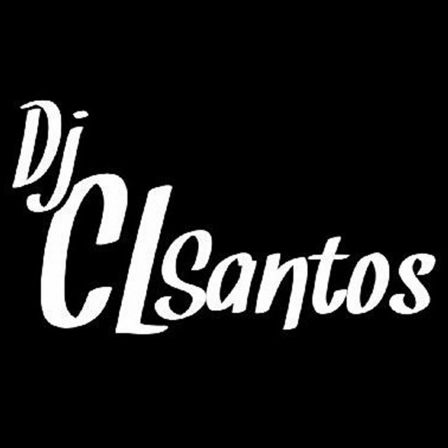10 MINUTINHOS DE BEAT TURANO VS GRAVEZIN DE LEVES