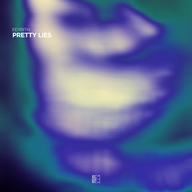 pretty lies