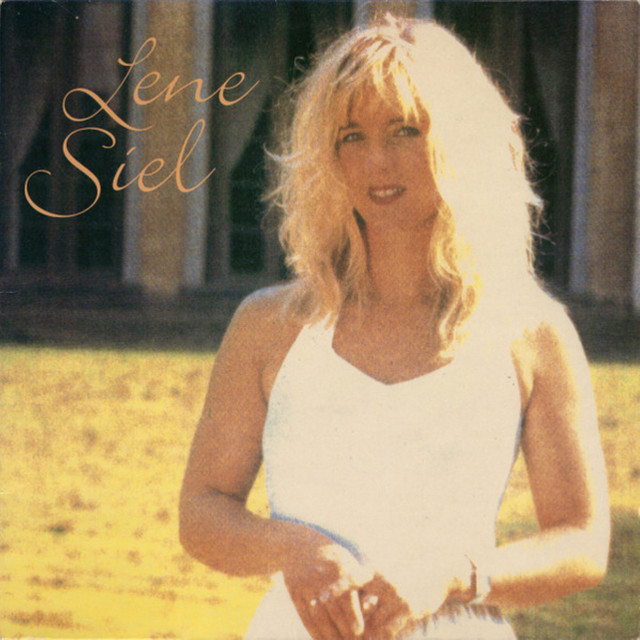 Lene Siel cover
