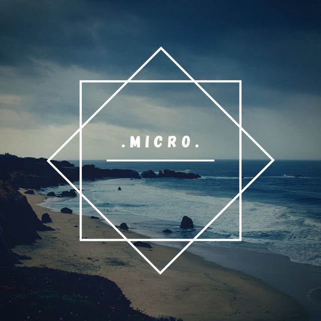 VCN cover art