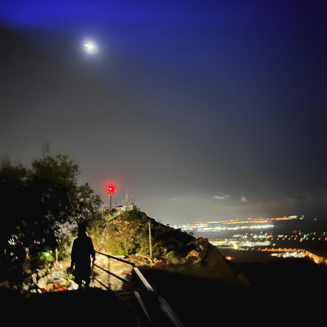 regret cover art