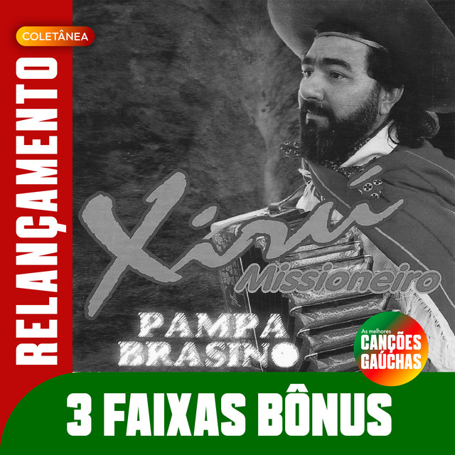 O GUASCA E A ROQUEIRA - AO VIVO