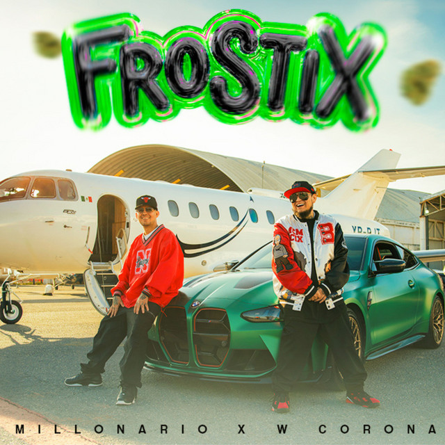 Frostix