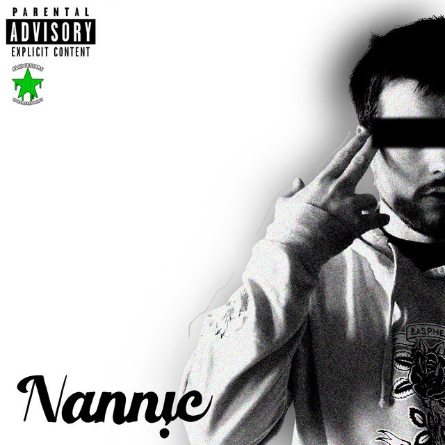 CENSORED VISION cover art