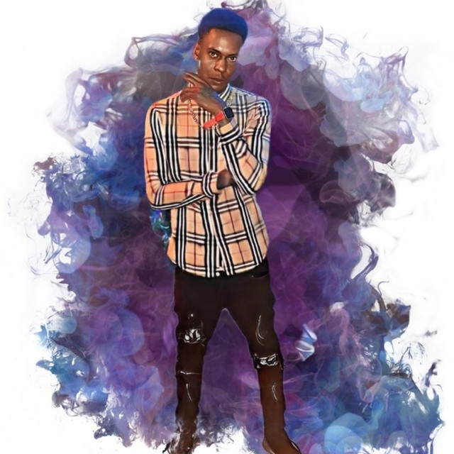 Lean with it rock with it - Single by Aice da rapper | Spotify