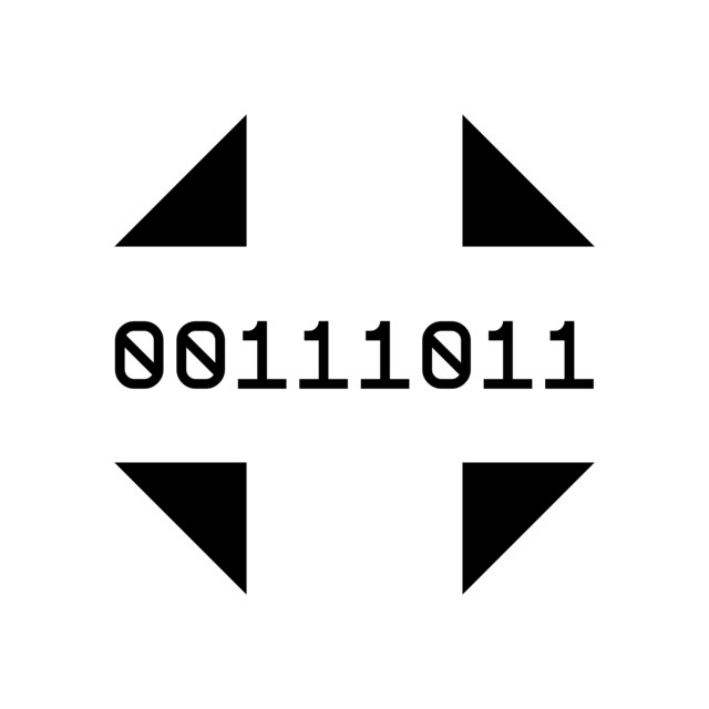 Projections cover art