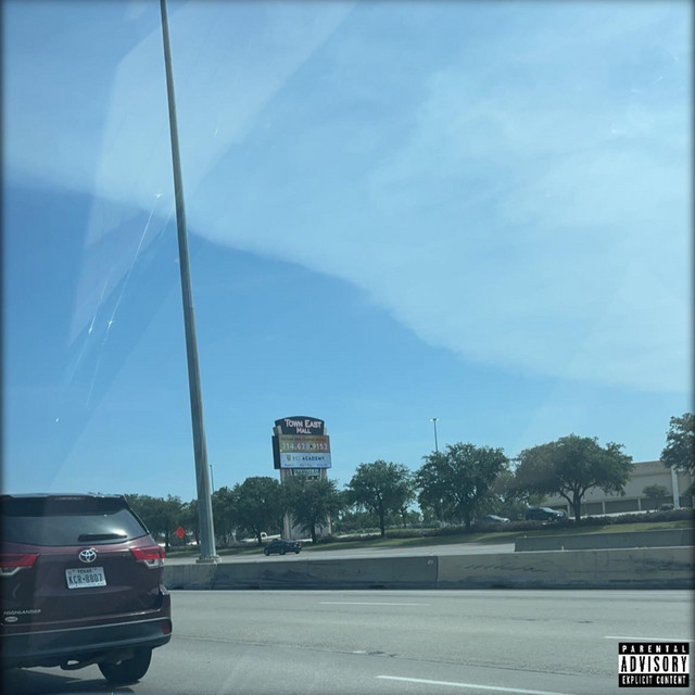 Back In Texas - Single by Tre’ Goodman | Spotify