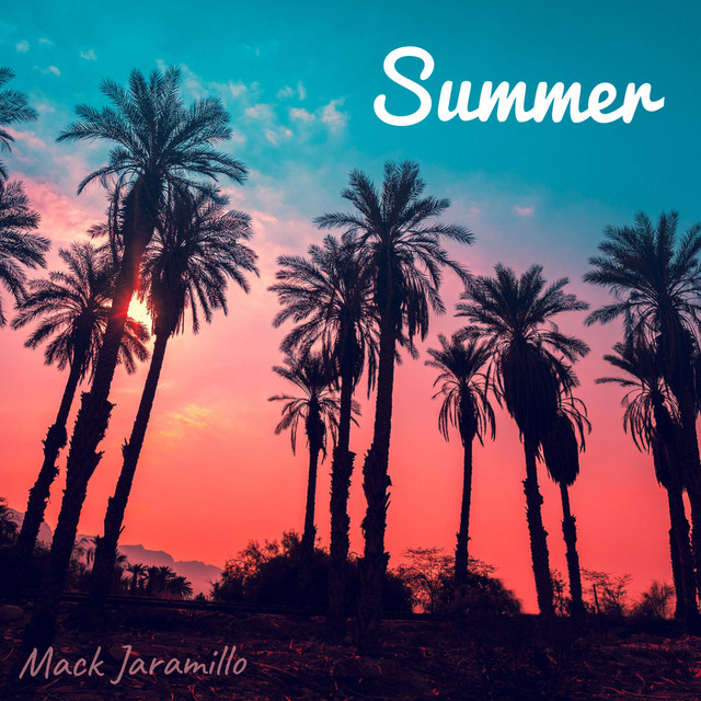 Summer