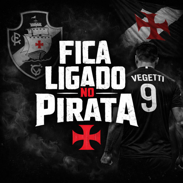 Fica Ligado no Pirata