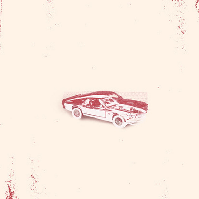 Another Sad Song