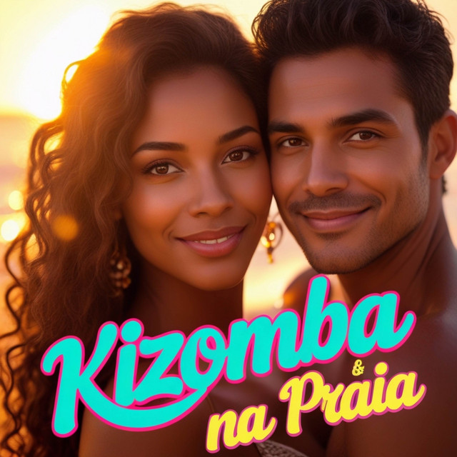 Amilcar Abreu – Amor Proibido