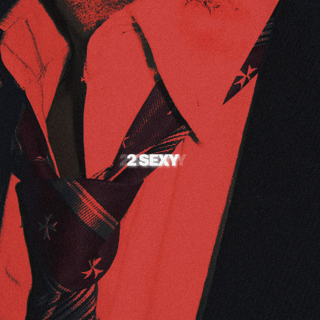 2 SEXY cover
