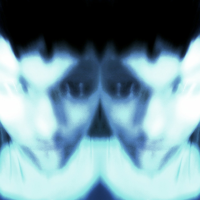 FRENESI (Deluxe) cover art