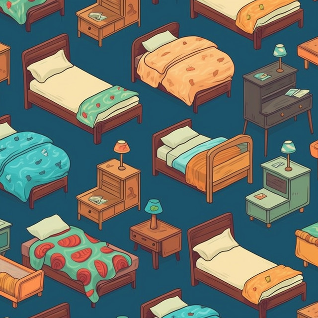 Sometimes It's Easy to Fall Asleep cover art