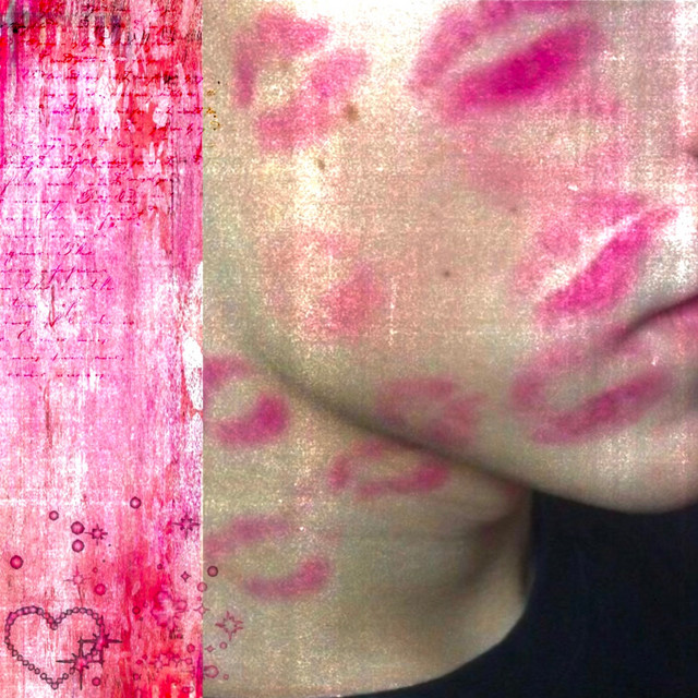 $aytome