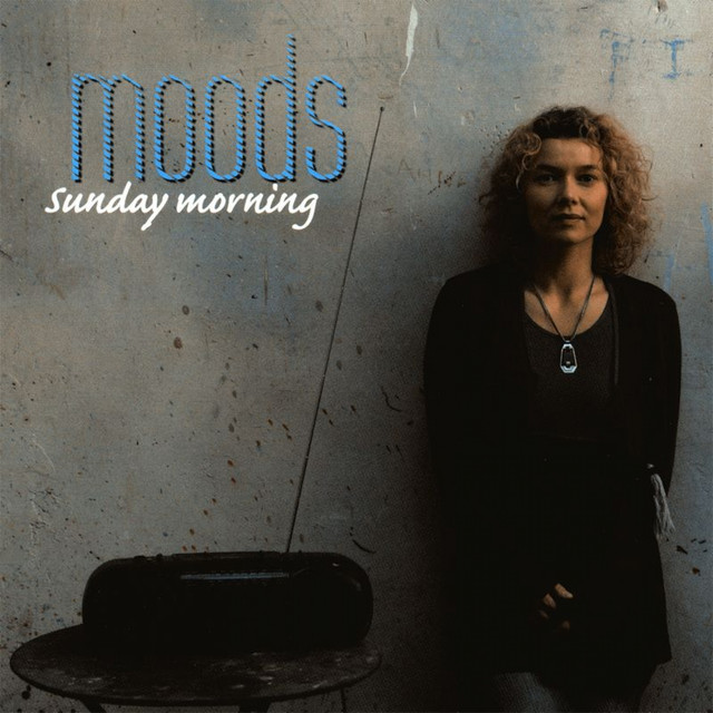 Fool Wind Full Moon - song and lyrics by Clemence Gegauff | Spotify