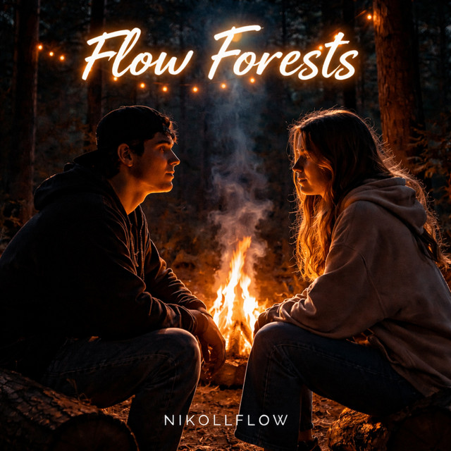 NikollFlow