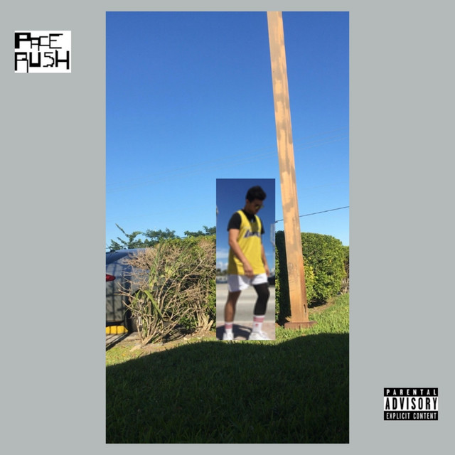 Last Forever cover art