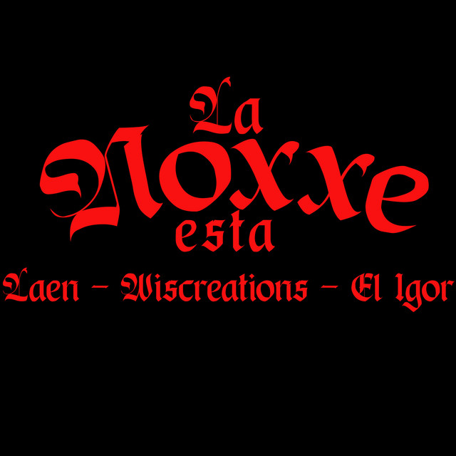 La Noxxe Esta