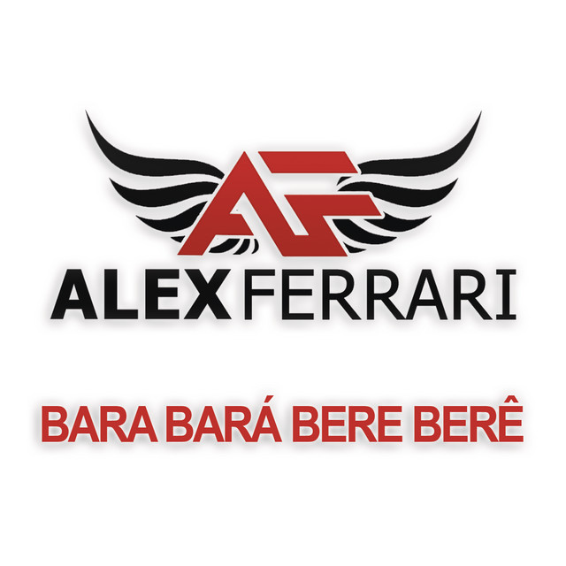 Bara Bara Bere Bere