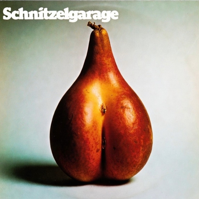 Schwellkörper-Sheriff