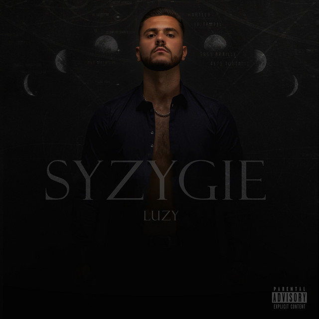 Cover du titre F430