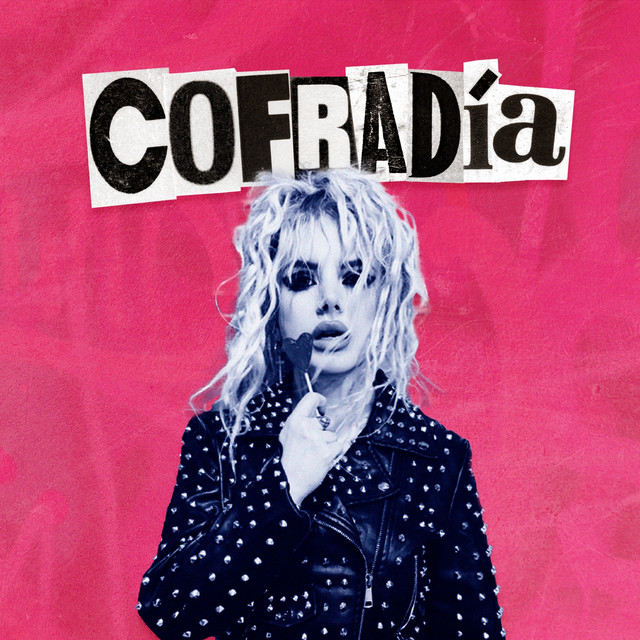 Cofradía