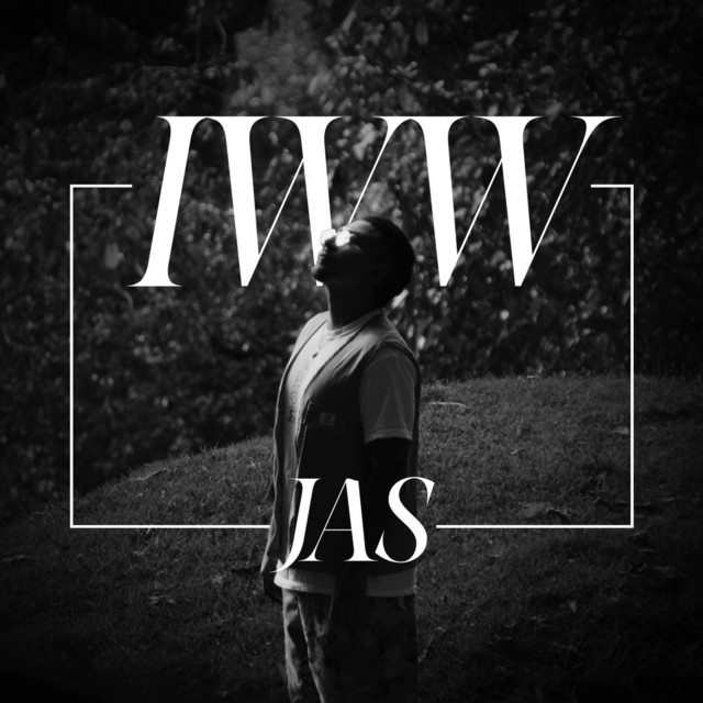 IWW