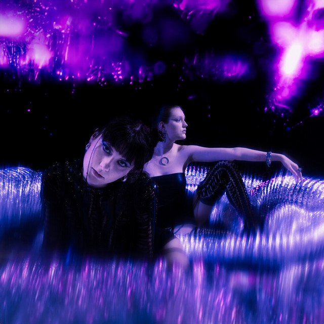 Cyber