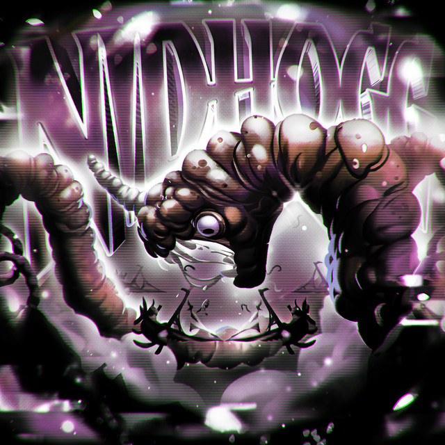 NIDHOGG