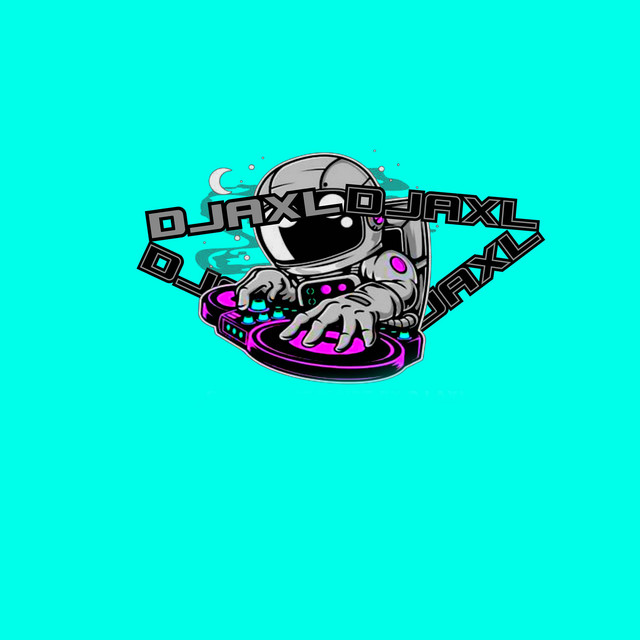 DJ THAYLAND LALEUR HEJO AXL - Single by DS AXL | Spotify