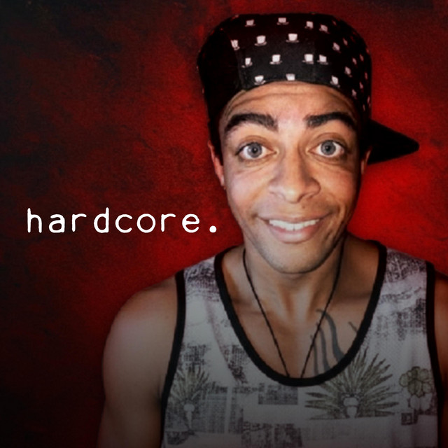 Tchorge