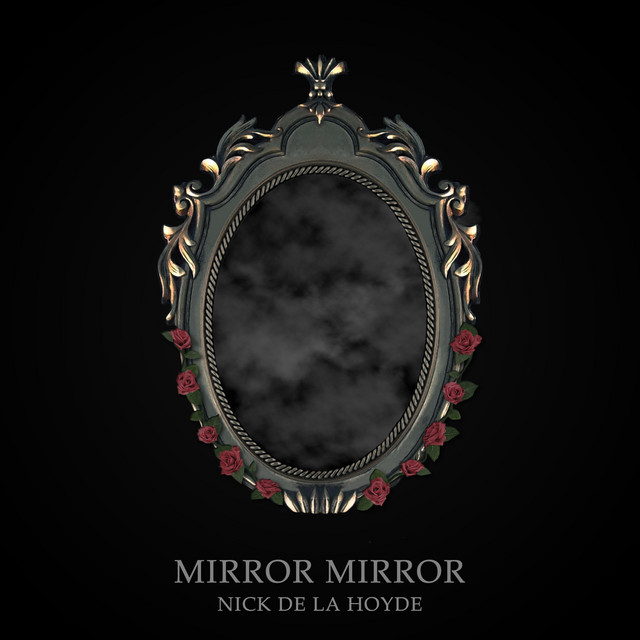 Mirror Mirror