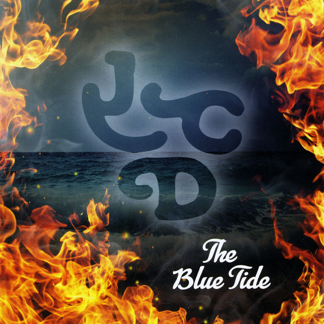 JCD | Spotify