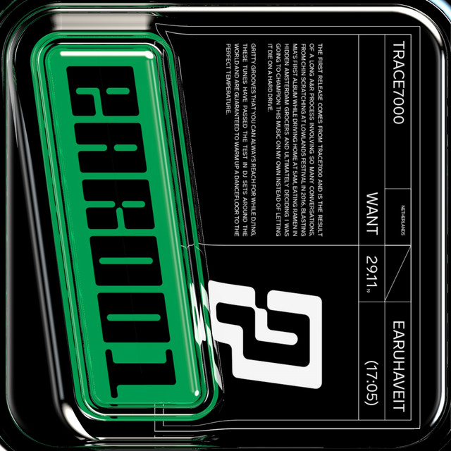Want cover art