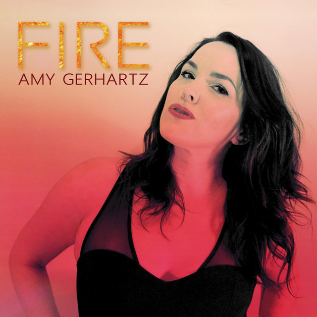Fire cover