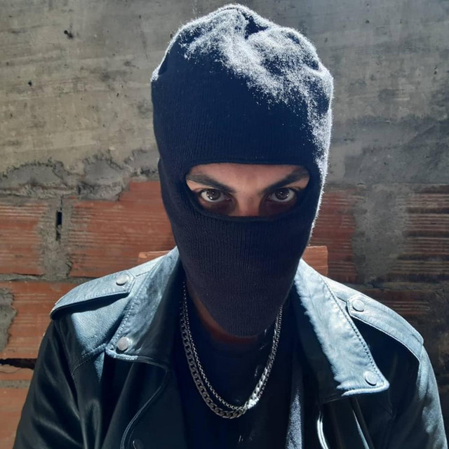 CHEB TERRO FOREVER cover art