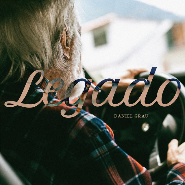 Legado