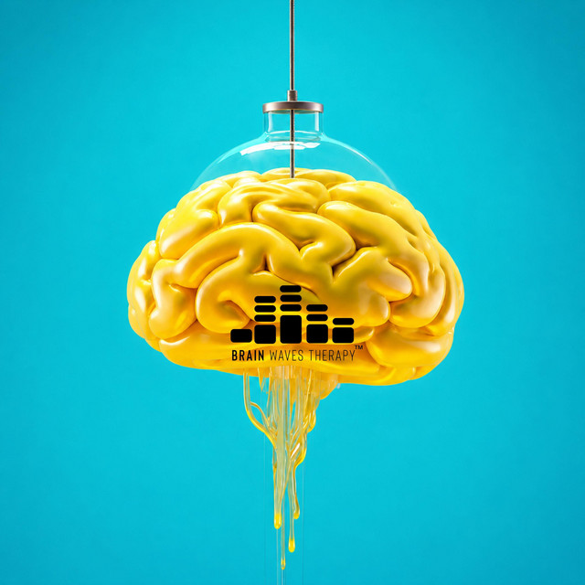 Thoughtstate cover art